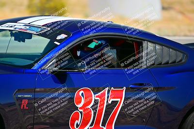 media/May-10-2025-Cobra Club (Sat) [[7b9c5022b1]]/White Group/Session 2 (Turn 3)/